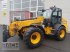 Teleskoplader типа JCB TM 320, Gebrauchtmaschine в Boxberg-Seehof (Фотография 1)