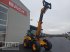 Teleskoplader типа JCB TM 320, Gebrauchtmaschine в Boxberg-Seehof (Фотография 2)