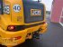 Teleskoplader типа JCB TM 320, Gebrauchtmaschine в Boxberg-Seehof (Фотография 3)