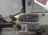 Teleskoplader типа JCB TM 320, Gebrauchtmaschine в Boxberg-Seehof (Фотография 4)