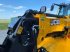 Teleskoplader of the type JCB TM 320, Gebrauchtmaschine in Sorée (Picture 4)