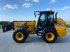 Teleskoplader of the type JCB TM 320, Gebrauchtmaschine in Sorée (Picture 8)