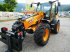 Teleskoplader of the type JCB TM 320, Gebrauchtmaschine in Villach (Picture 11)