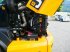 Teleskoplader of the type JCB TM 320, Gebrauchtmaschine in Villach (Picture 15)