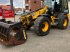 Teleskoplader typu JCB TM 320S Agri, Gebrauchtmaschine v Aulum (Obrázek 2)