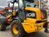 Teleskoplader typu JCB TM 320S Agri, Gebrauchtmaschine v Aulum (Obrázek 3)