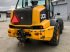Teleskoplader typu JCB TM 320S Agri, Gebrauchtmaschine v Aulum (Obrázek 4)