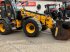 Teleskoplader typu JCB TM 320S Agri, Gebrauchtmaschine v Aulum (Obrázek 1)