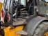 Teleskoplader typu JCB TM 320S Agri, Gebrauchtmaschine v Aulum (Obrázek 5)
