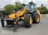 Teleskoplader typu JCB TM 320S Agri, Gebrauchtmaschine v Tönisvorst (Obrázek 1)