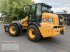 Teleskoplader typu JCB TM 320S Agri, Gebrauchtmaschine v Tönisvorst (Obrázek 2)