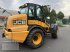Teleskoplader typu JCB TM 320S Agri, Gebrauchtmaschine v Tönisvorst (Obrázek 3)