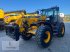 Teleskoplader typu JCB TM 420 Agri T4F, Gebrauchtmaschine v Neuhof - Dorfborn (Obrázek 2)