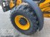 Teleskoplader typu JCB TM 420 Agri T4F, Gebrauchtmaschine v Neuhof - Dorfborn (Obrázek 7)