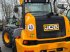 Teleskoplader a típus JCB TM 420 S kun kørt 3260 timer med centralsmøring, Gebrauchtmaschine ekkor: Bylderup-Bov (Kép 3)