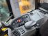 Teleskoplader typu JCB TM 420 S kun kørt 3260 timer med centralsmøring, Gebrauchtmaschine v Bylderup-Bov (Obrázok 6)