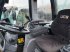 Teleskoplader del tipo JCB TM 420 S kun kørt 3260 timer med centralsmøring, Gebrauchtmaschine en Bylderup-Bov (Imagen 5)
