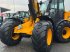 Teleskoplader del tipo JCB TM 420 S kun kørt 3260 timer med centralsmøring, Gebrauchtmaschine en Bylderup-Bov (Imagen 1)
