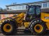Teleskoplader typu JCB TM 420 S kun kørt 3260 timer med centralsmøring, Gebrauchtmaschine v Bylderup-Bov (Obrázek 3)