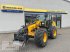 Teleskoplader za tip JCB TM 420 S, Gebrauchtmaschine u Neuhof - Dorfborn (Slika 1)
