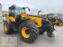 Teleskoplader za tip JCB TM 420 S, Gebrauchtmaschine u Neuhof - Dorfborn (Slika 2)