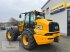 Teleskoplader za tip JCB TM 420 S, Gebrauchtmaschine u Neuhof - Dorfborn (Slika 4)