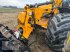 Teleskoplader of the type JCB TM 420, Gebrauchtmaschine in Pfeffenhausen (Picture 4)