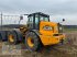 Teleskoplader of the type JCB TM 420, Gebrauchtmaschine in Pfeffenhausen (Picture 10)