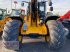 Teleskoplader del tipo JCB TM 420, Gebrauchtmaschine In Bockel - Gyhum (Immagine 2)