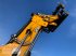 Teleskoplader del tipo JCB TM 420, Gebrauchtmaschine In Bockel - Gyhum (Immagine 5)