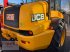 Teleskoplader del tipo JCB TM 420, Gebrauchtmaschine In Bockel - Gyhum (Immagine 8)
