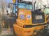 Teleskoplader del tipo JCB TM 420, Gebrauchtmaschine In Bockel - Gyhum (Immagine 10)