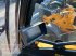 Teleskoplader del tipo JCB TM 420, Gebrauchtmaschine In Bockel - Gyhum (Immagine 16)