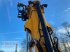 Teleskoplader del tipo JCB TM 420, Gebrauchtmaschine In Bockel - Gyhum (Immagine 18)