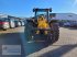 Teleskoplader typu JCB TM 420, Gebrauchtmaschine w Altenberge (Zdjęcie 3)