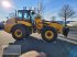 Teleskoplader typu JCB TM 420, Gebrauchtmaschine w Altenberge (Zdjęcie 4)