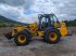 Teleskoplader typu JCB TM 420, Gebrauchtmaschine w Waldmünchen (Zdjęcie 1)