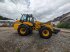 Teleskoplader typu JCB TM 420, Gebrauchtmaschine w Waldmünchen (Zdjęcie 2)