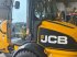 Teleskoplader za tip JCB TM220, Gebrauchtmaschine u Bredebro (Slika 1)