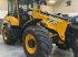 Teleskoplader des Typs JCB TM280S Agri, Gebrauchtmaschine in Mariager (Bild 4)