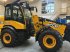 Teleskoplader des Typs JCB TM280S Agri, Gebrauchtmaschine in Mariager (Bild 7)