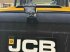 Teleskoplader des Typs JCB TM280S Agri, Gebrauchtmaschine in Mariager (Bild 10)
