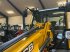 Teleskoplader des Typs JCB TM280S Agri, Gebrauchtmaschine in Mariager (Bild 3)