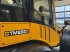 Teleskoplader des Typs JCB TM280S Agri, Gebrauchtmaschine in Mariager (Bild 8)