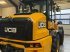Teleskoplader des Typs JCB TM280S Agri, Gebrauchtmaschine in Mariager (Bild 9)