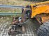 Teleskoplader del tipo JCB TM310, Gebrauchtmaschine In Antwerpen (Immagine 5)