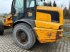 Teleskoplader del tipo JCB TM310, Gebrauchtmaschine In Antwerpen (Immagine 4)