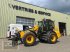 Teleskoplader типа JCB TM320 Agri, Gebrauchtmaschine в Frechen (Фотография 1)