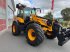 Teleskoplader του τύπου JCB TM320 S Agri, Gebrauchtmaschine σε Hobro (Φωτογραφία 1)