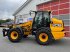 Teleskoplader του τύπου JCB TM320 S Agri, Gebrauchtmaschine σε Hobro (Φωτογραφία 3)